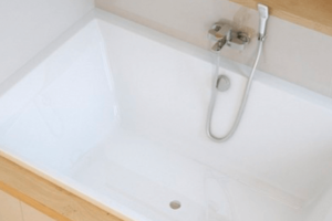 Акрил люкс. Реставрация ванн Перми Акрил люкс. Реставрация ванн Перми