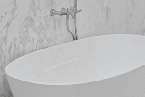 Акрил мрамор. Реставрация ванн Перми Акрил мрамор. Реставрация ванн Перми